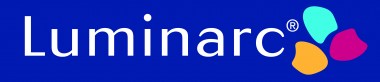 brand_2