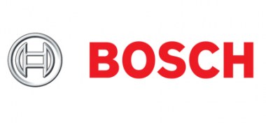 brand_4