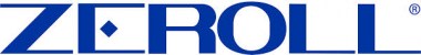brand_5