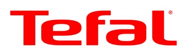 brand_6