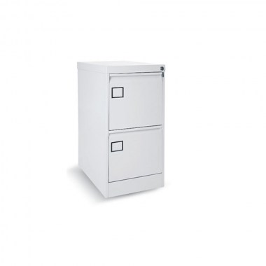 Cupboard Manufacturers in Bahrain