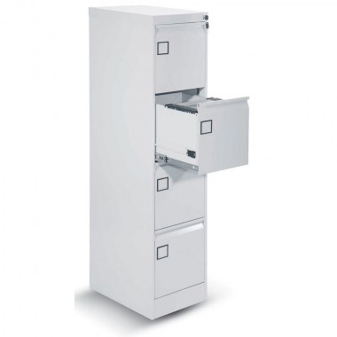 Wardrobe Manufacturers in Bahrain