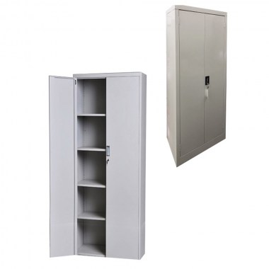 Wholesale Wardrobe Manufacturers