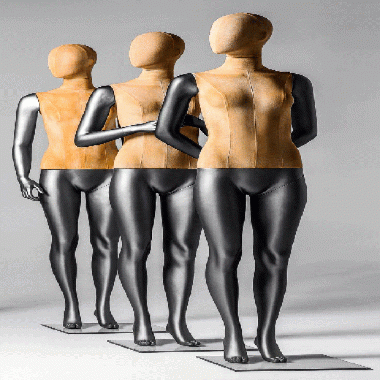AFELLOW-ABSTRACT-MANNEQUIN-PRICELIST-6_034