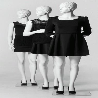 AFELLOW-ABSTRACT-MANNEQUIN-PRICELIST-7_032