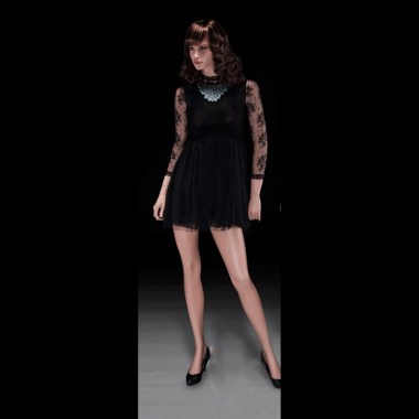 AFELLOW-REALISTIC-FEMALE-MANNEQUIN-PRICELIST-3_03