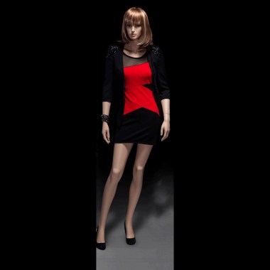 AFELLOW-REALISTIC-FEMALE-MANNEQUIN-PRICELIST-3_06