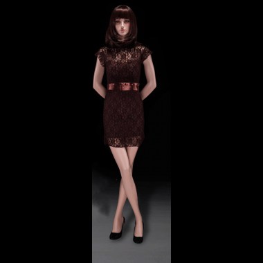 AFELLOW-REALISTIC-FEMALE-MANNEQUIN-PRICELIST-3_07