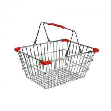 basket3