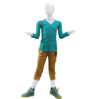 k5